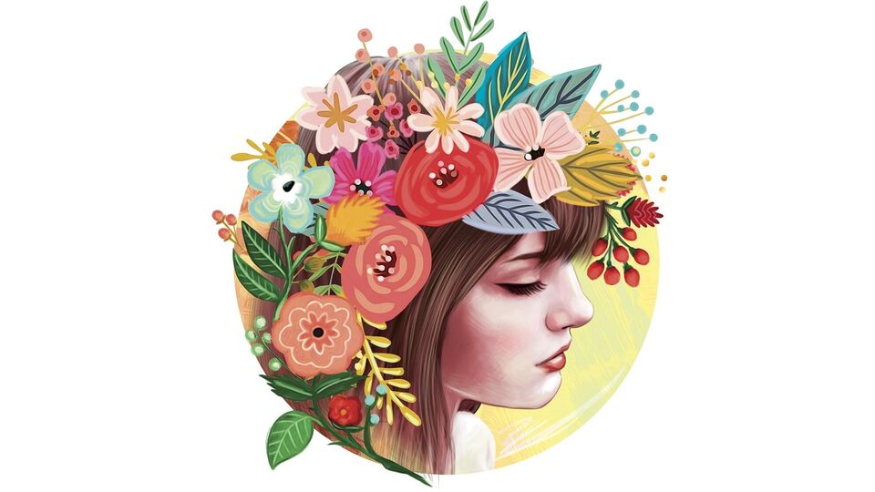 <p>కన్య : ఇది మీకు మిశ్రమ ఫలితాన్ని ఇస్తుంది. మీ పెండింగ్ పని గురించి కొంచెం ఆందోళన చెందుతారు. దీని కోసం మీరు మీ స్నేహితులతో మాట్లాడవచ్చు. పనిప్రాంతంలో ఎవరైనా మిమ్మల్ని మోసం చేయవచ్చు. వారితో జాగ్రత్తగా ఉండాలి. మీరు మీ కంటే ఇతరుల పనిపై ఎక్కువ దృష్టి పెడతారు.</p>