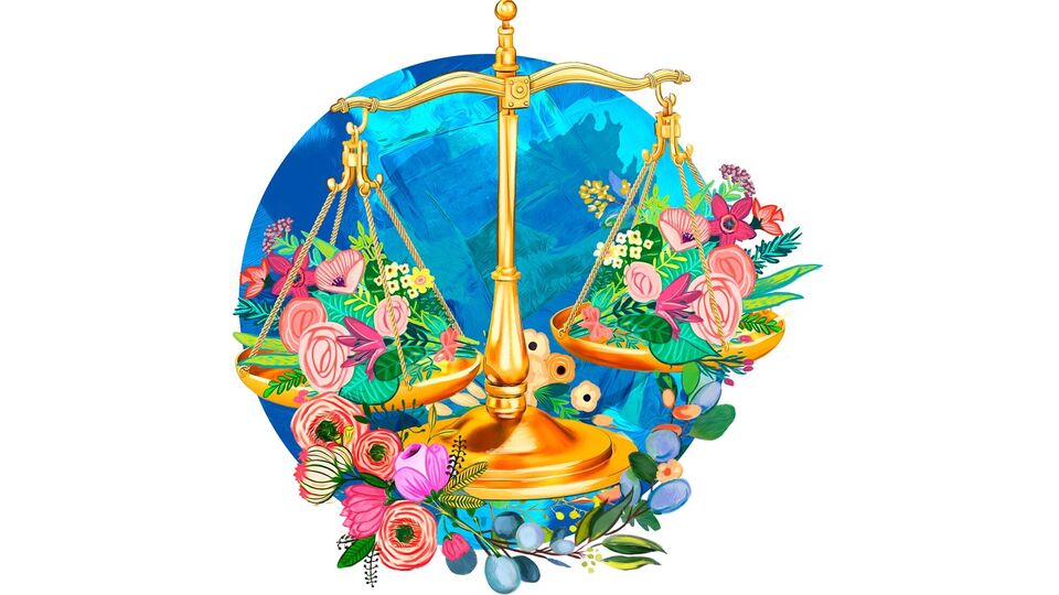 <p>తులా రాశి : ఈరోజు మీకు మామూలుగా ఉంటుంది. వైవాహిక జీవితాన్ని గడుపుతున్న వ్యక్తులు తమ భాగస్వామితో కొంత సమయం ఒంటరిగా గడుపుతారు. వారి ఆలోచనలను తెలుసుకుంటారు. అర్థం చేసుకుంటారు. అతివేగంగా వాహనాలు నడిపేటప్పుడు జాగ్రత్తగా ఉండాలి. లేదంటే ప్రమాదం జరిగే అవకాశం ఉంది.</p>