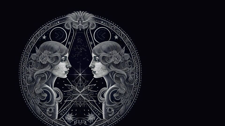 <p>మిథున రాశి వారి వ్యాపారంలో అద్భుతమైన ఫలితాలను పొందుతారు. వ్యాపారవేత్తలకు ఇది లాభదాయకమైన సమయం అవుతుంది. కొత్త వ్యాపారాలు లేదా వ్యాపారాలను ప్రారంభించినట్లయితే ప్రయోజనం పొందే సమయం అవుతుంది. పెళ్లికాని వారికి శుభవార్త అందుతుంది. అదృష్టంతో మీ అన్ని పనులలో సానుకూల ఫలితాలను చూస్తారు. కొత్త బాధ్యతలు వస్తాయి. కుటుంబ విషయాలలో ఆర్థిక ఒత్తిడి తగ్గుతుంది.</p>