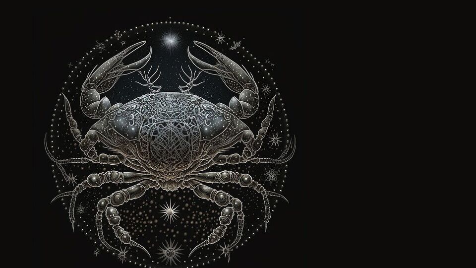 <p>కర్కాటక రాశి వారికి శని తిరోగమనం ప్రయోజనకరంగా ఉంటుంది. కర్కాటక రాశి 9వ ఇంట్లో శని తిరోగమనంలో ఉండటం వల్ల అదృష్టం వస్తుంది. మీరు ఏదైనా పనిలో అడ్డంకులు ఎదుర్కొంటుంటే.. ఈ సమయంలో మీరు విజయం సాధించవచ్చు. భాగస్వామ్య వ్యాపారంలో ఉంటే మంచి లాభాలను చూడవచ్చు. ఊహించని వనరుల నుండి లాభాన్ని చూడవచ్చు. దూర ప్రయాణాలలో శుభ ఫలితాలు ఉంటాయి.</p>