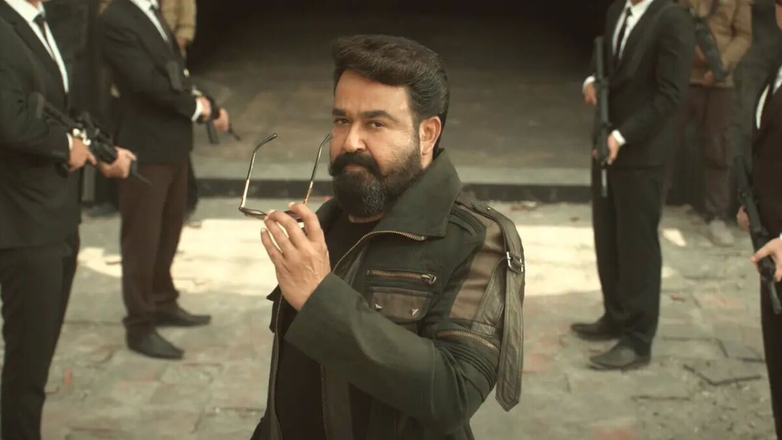 రెండే సినిమాలు.. రూ.500 కోట్లు.. మలయాళం మూవీ రేంజ్ ఎక్కడికో తీసుకెళ్లిన స్టార్ హీరో మోహన్‌లాల్