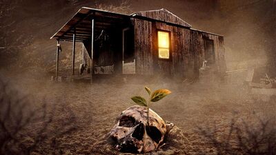 ఓటీటీలో డిఫరెంట్ హారర్ థ్రిల్లర్.. మగాళ్లను ట్రాప్ చేసి ప్రెగ్నెంట్ చేసేలా స్కెచ్.. తెలుగుతోపాటు 4 భాషల్లో స్ట్రీమింగ్!