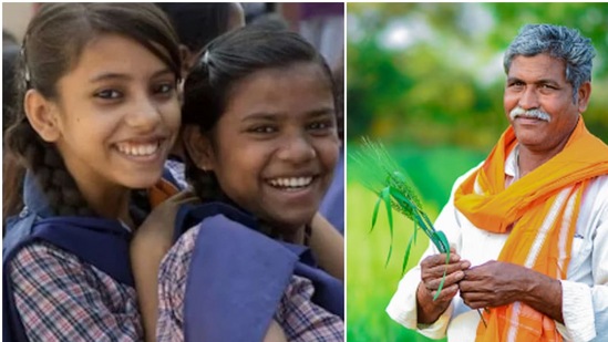 లింకింగ్ ప్రాసెస్ పూర్తి చేసుకునేందుకు పోస్టల్, సచివాలయ సిబ్బంది, బ్యాంకు అధికారులను సంప్రదించాలని అధికారులు సూచిస్తున్నారు. వెంటనే ఈ ప్రక్రియ పూర్తి చేసుకోవాలని చెబుతున్నారు.
