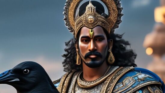 శనిదేవుడే స్వయంగా ఉత్తర భాద్రపద నక్షత్రానికి అధిపతి కాబట్టి ఈ శని సంచారం చాలా ముఖ్యమైనదిగా భావిస్తారు. వాస్తవానికి శని తన రాశిచక్రం లేదా నక్షత్రంలో సంచరించినప్పుడల్లా, అతను మరింత శక్తివంతుడు అవుతాడు. ఈ సంచారం ఫలితంగా, కొన్ని రాశుల వారికి ప్రత్యేక ప్రయోజనాలు లభించే అవకాశం ఉంది.