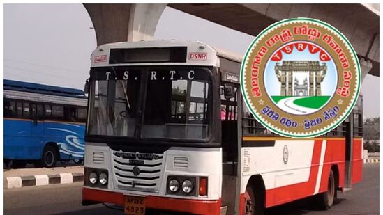 బస్ పాస్ ఛార్జీల పెంపుతో విద్యార్థులకు ఇబ్బందులు ఎక్కువయ్యే అవకాశం ఉంటుంది. ఇప్పుడిప్పుడే విద్యా సంస్థలు పునఃప్రారంభం కానున్నాయి. ఇలాంటి వేళ పాస్ ధరలు పెరిగితే… ఆర్థిక భారం ఎక్కువయ్యే అవకాశం ఉంటుందని ఆవేదన వ్యక్తం చేస్తున్నారు.