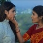 డియర్ డాడీ రివ్యూ