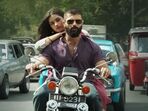 కింగ్‍డమ్ సినిమా మరోసారి వాయిదా? కొత్త డేట్ ఇదేనా!