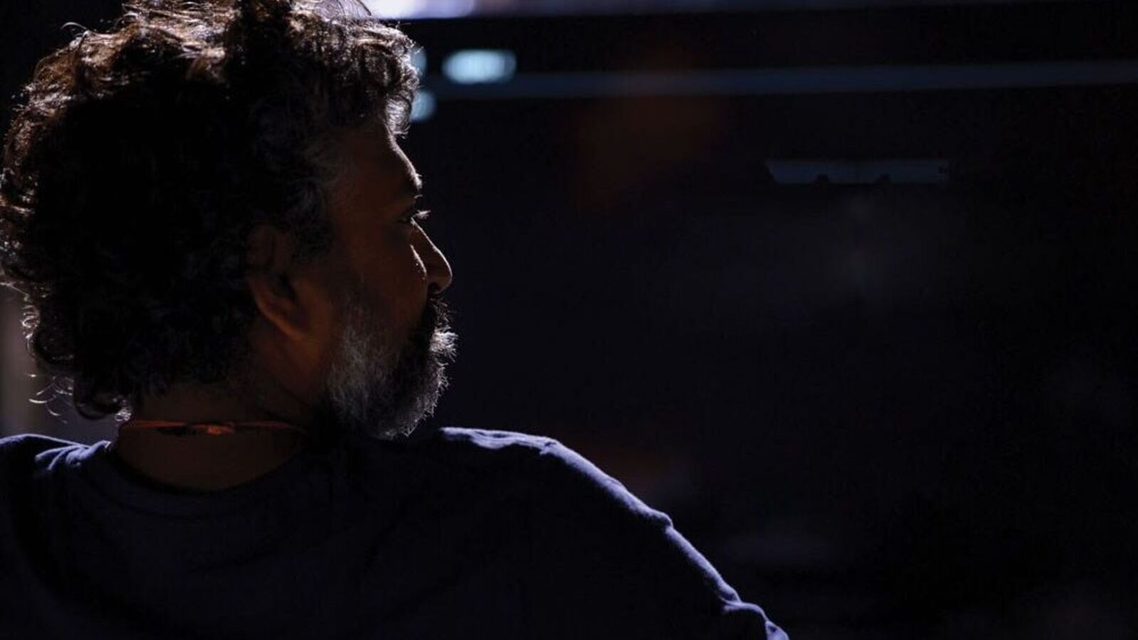 ఒక్క సినిమాకు రూ.200 కోట్లు.. దేశంలోనే రిచెస్ట్ డైరెక్టర్ ఎవరో తెలుసా? మన సౌత్ నుంచే!