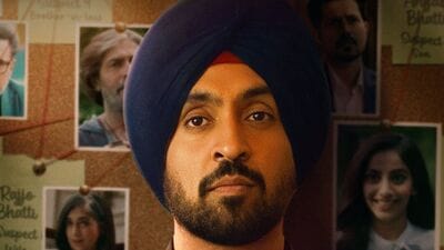 నేరుగా ఓటీటీలోకి మరో థ్రిల్లర్ మూవీ.. ఓ బిలియనీర్ హత్య.. ఓ డిటెక్టివ్.. ఎంతో మంది అనుమానితులు.. స్ట్రీమింగ్ డేట్ ఇదే