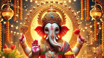 బుధవారం వ్రతం (pinterest)