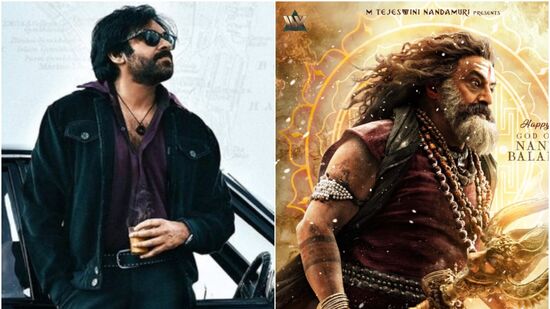 ఓజీ వర్సెస్ అఖండ 2 (x)