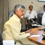 చంద్రబాబు