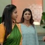 బ్ర‌హ్మ‌ముడి సీరియల్ జూన్ 10 ఎపిసోడ్‌