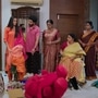 కార్తీక దీపం 2 టుడే ఎపిసోడ్ జూన్ 10: శౌర్యపై జ్యోత్స్న కర్కశత్వం.. బుద్ధి చెప్పిన కార్తీక్.. తండ్రి మాటలతో కాంచన కన్నీరు