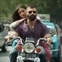 కింగ్‍డమ్ సినిమా మరోసారి వాయిదా? కొత్త డేట్ ఇదేనా!