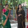 నిన్ను కోరి టుడే ఎపిసోడ్ జూన్ 10: శాలినీకి ఝలక్ ఇచ్చిన చంద్ర.. విరాట్ ఆశ్చర్యం.. వంటను చెడగొట్టేందుకు కుట్ర