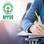 ఏపీ గ్రూప్ 1 ఫలితాలు విడుదల