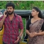 గుండె నిండా గుడి గంట‌లు జూన్ 10 ఎపిసోడ్‌