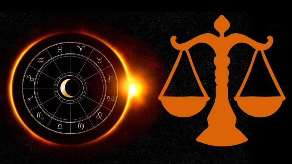 <p>ఈ గ్రహాల కలయిక తులారాశి వ్యక్తులకు అదృష్ట స్థానంలో ఏర్పడుతుంది. ఈ కాలంలో తులారాశి వారికి వారి తండ్రి నుండి పూర్తి మద్దతు లభిస్తుంది. ఈ కాలంలో ధ్యానం, ఆధ్యాత్మిక విషయాలపై ఎక్కువ ఆసక్తి ఉంటుంది. మీరు ఆధ్యాత్మికంగా ప్రయాణించే అవకాశం పొందుతారు. ఈ ప్రయాణం నుండి మీకు చాలా ప్రయోజనాలు లభిస్తాయి. ఉన్నత విద్యను పొందాలని ఆలోచిస్తున్న తులారాశి వారికి ఈ కాలంలో విజయం లభిస్తుంది.</p>