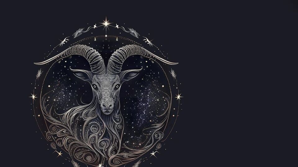 <p>మకర రాశి వారు కుజుడు, శని సంచారాలలో మార్పు మీకు ప్రయోజనకరంగా ఉంటుంది. ఎందుకంటే శని మీ రాశి నుండి మూడో ఇంట్లో తిరోగమనంలో ఉంటాడు. కుజుడు మీ సంచార జాతకంలో అదృష్ట ఇంట్లోకి ప్రవేశిస్తాడు. ఈ సమయంలో ధైర్యం పెరగవచ్చు. పని లేదా వ్యాపారం కోసం ప్రయాణించవచ్చు. ఈ సమయంలో మీరు ఏదైనా ఆస్తిని కొనవచ్చు. జీవితంలో అనుకున్న చాలా పనులు ఈ సమయంలో జరిగే అవకాశం ఉంది.</p>