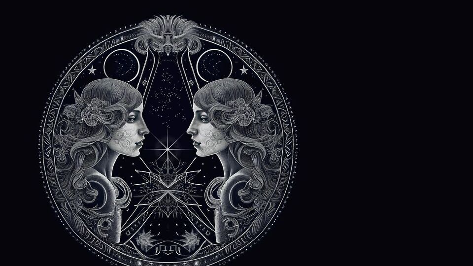 <p>మిథున రాశిలో త్రిగ్రహి యోగం ఏర్పడుతుంది. సూర్యుడు, గురువు, బుధుడు గ్రహాల సంచారం కారణంగా మీ రాశిలో త్రిగ్రహి యోగం ఏర్పడుతుంది. ఈ సంయోగం మిథున లగ్నము మొదటి ఇంట్లో ఏర్పడుతుంది. దీని కారణంగా మిథున రాశి వారికి అదృష్టం పూర్తి మద్దతు లభిస్తుంది. ఈ కాలంలో మీరు మీ కెరీర్‌లో గొప్ప విజయాన్ని సాధిస్తారు. వారసత్వంగా వచ్చిన సంపద నుండి ఎక్కువ ప్రయోజనం లభిస్తుంది. ఈ కాలంలో మీ గౌరవం, కీర్తి చాలా పెరుగుతాయి.</p>