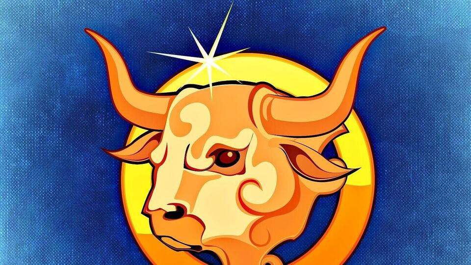 <p>వృషభ రాశి వారు పూర్వీకుల ఆస్తికి సంబంధించిన ఎక్కువ లాభం పొందుతారు. మీకు మానసిక ప్రశాంతత లభిస్తుంది. అదేవిధంగా వృషభ రాశి వారికి ఈ కాలంలో ఆర్థిక పరిస్థితి చాలా బలంగా మారుతుంది. ఈ శుభ సంయోగం కారణంగా మీరు డబ్బును తిరిగి పొందవచ్చు. వృషభ రాశి వారికి ఇతరుల హృదయాలను గెలుచుకుంటారు. మీ మాటల ద్వారా మీరు ఎక్కువ మందిని ఆకర్షించడంలో విజయం సాధిస్తారు. పని, వ్యాపారం చేసే వృషభ రాశి వారికి ఈ కాలంలో మంచి అవకాశాలు లభించే బలమైన అవకాశం ఉంది.</p>