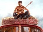 నితిన్ లేటెస్ట్ యాక్షన్ సినిమాకు ఓటీటీ పార్ట్‌నర్ ఫిక్స్!