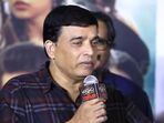 డబ్బులిచ్చి యూట్యూబ్ వ్యూస్ కొనొద్దని చెప్పాను.. ఈ సినిమాకు టికెట్ల ధరలు పెంచడం లేదు.. ఆ ధైర్యం నాకుంది: దిల్ రాజు