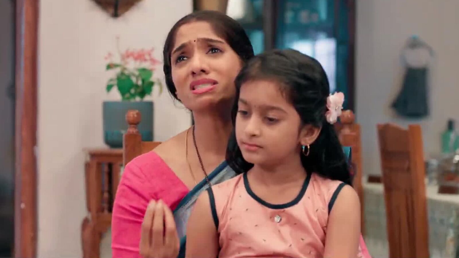 ఓటీటీలోకి ఇవాళ 9 సినిమాలు.. 5 చాలా స్పెషల్.. తెలుగులో 1 మాత్రమే ఇంట్రెస్టింగ్.. ఇక్కడ చూసేయండి!