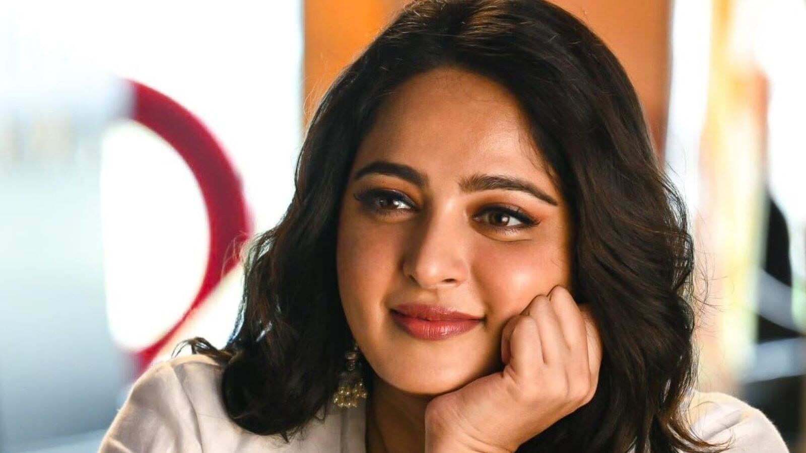 ఖైదీ 2 సినిమాపై క్రేజీ బజ్.. పవర్ ఫుల్ పాత్రలో స్వీటీ అనుష్క శెట్టి!