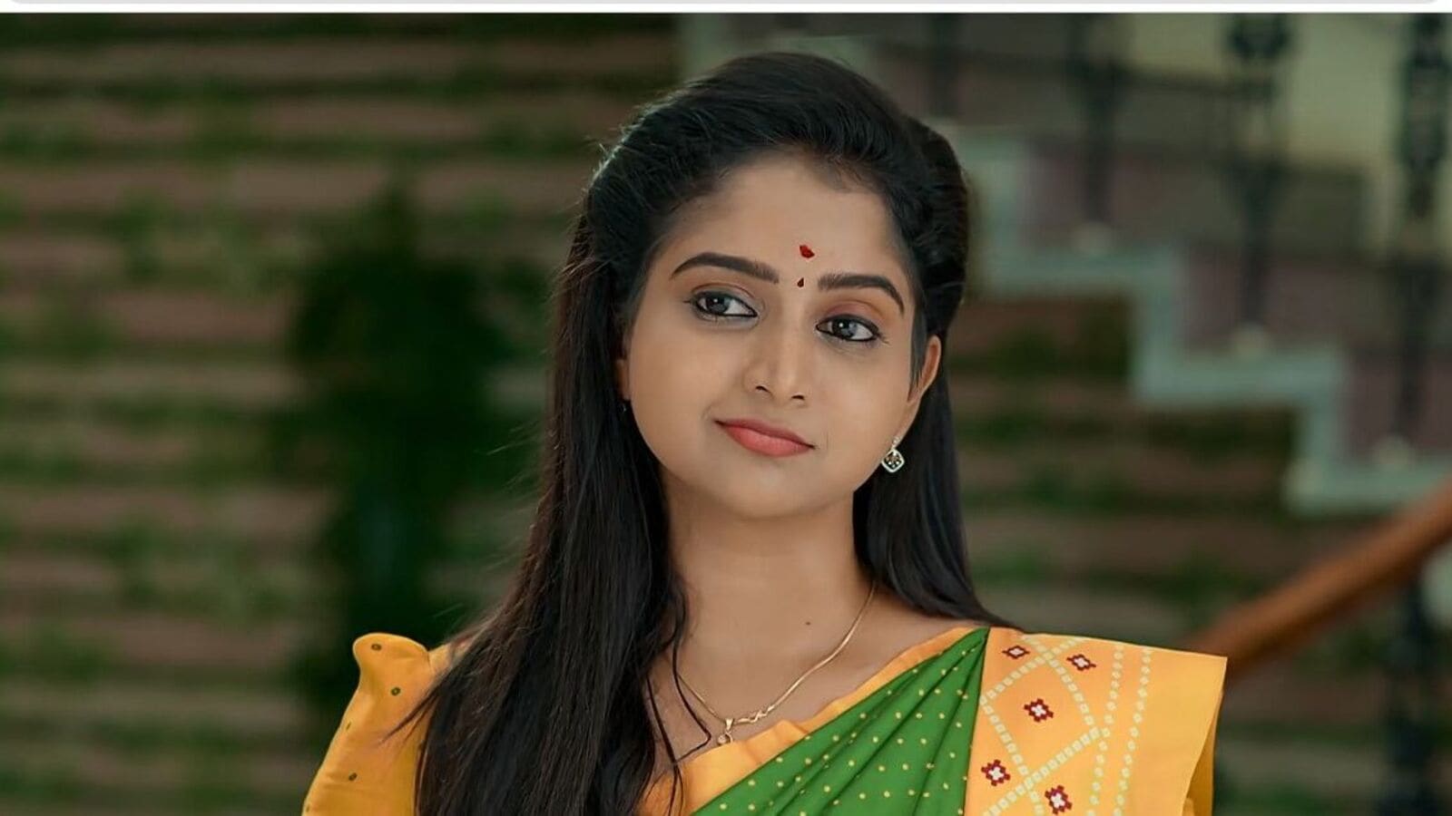 బ్ర‌హ్మ‌ముడి టుడే ఎపిసోడ్‌: రాజ్ పెళ్లికి పెద్ద‌గా మారిన కావ్య‌ - రుద్రాణి సంబ‌రం - యామిని స‌ర్‌ప్రైజ్‌