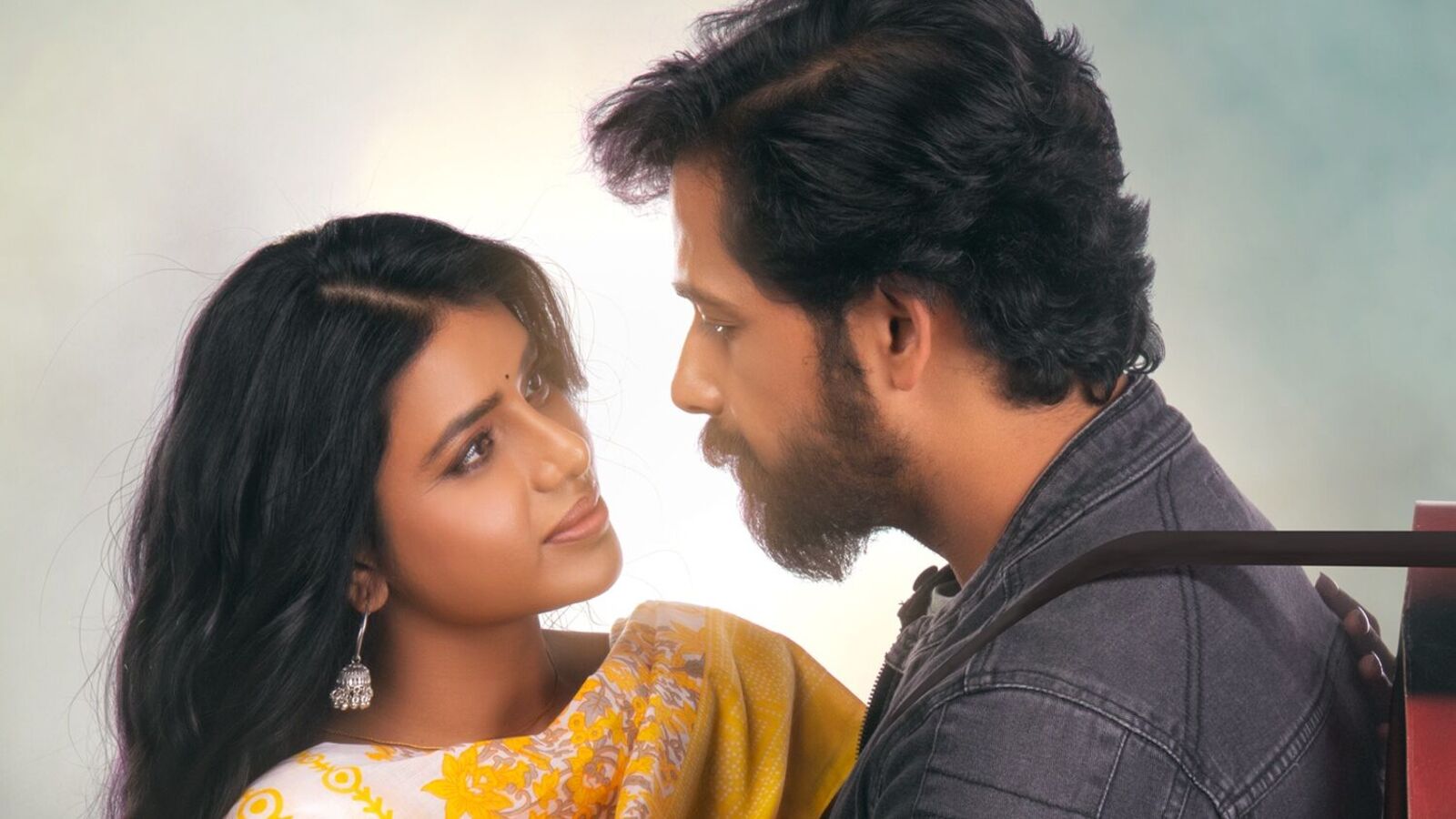 ఓటీటీలోకి రెండు నెలల తర్వాత వస్తున్న తెలుగు రొమాంటిక్ థ్రిల్లర్.. మరో రెండు రోజుల్లోనే.. ఐఎండీబీలో 8.8 రేటింగ్