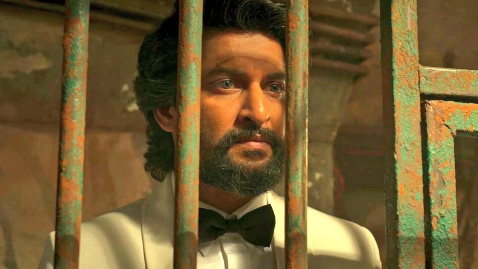 ఓటీటీల్లో గతవారం ఎక్కువ వ్యూస్ వచ్చిన టాప్ 5 మూవీస్ ఇవే.. తొలి స్థానంలో హిట్ 3.. ఎన్ని వ్యూస్ వచ్చాయో తెలుసా?