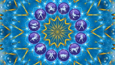 తెలుగు పంచాంగం (Pixabay)