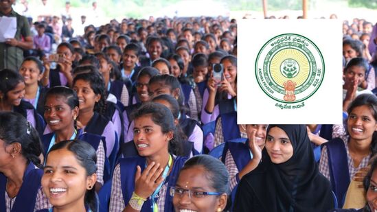 ఎన్నికల్లో హామీ ఇచ్చిన మేరకు తల్లికి వందనం స్కీమ్ ను పట్టాలెక్కించేందుకు ఏపీ ప్రభుత్వం సిద్ధమైంది. ఈనెలలోనే స్కీమ్ ను ప్రారంభించే అవకాశం ఉంది. అయితే లబ్ధిదారుల గుర్తింపు ప్రక్రియపై పకడ్బందీగా వ్యవహారిస్తోంది.