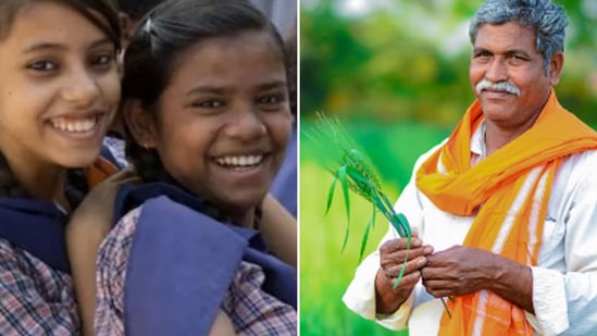 పాఠశాల విద్యాశాఖ నుంచి తీసుకున్న పిల్లల వివరాల డేటాను నిశ్చితంగా పరిశీలిస్తోంది. అంతేకాకుండా  గ్రామ, వార్డు సచివాలయ శాఖ వద్ద ఉన్న డేటాతో అనుసంధానం చేసి పరిశీలన చేయిస్తోంది. ఇంటింటి సర్వే డేటా ఆధారంగా తల్లికి వందనం స్కీమ్ లబ్ధిదారులను ఎంపిక చేసే అవకాశం ఉందని తెలుస్తోంది.