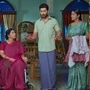కార్తీక దీపం 2 టుడే ఎపిసోడ్ జూన్ 11: దీపను కంగారు పెట్టి సర్‌ప్రైజ్ ఇచ్చిన కార్తీక్.. ఏదో ఒకటి చేస్తానన్న జ్యోత్స్న