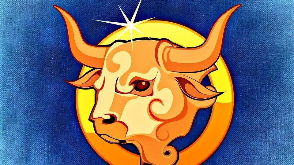 <p>వృషభ రాశి వారికి శుక్రుడు, శని కలయిక మంచి కెరీర్ పురోగతిని తెస్తుంది. మీరు ఉద్యోగం చేస్తుంటే పదోన్నతి లేదా కొత్త బాధ్యత లభించే అవకాశం ఉంది. వ్యాపారంలో లాభం, విదేశీ వనరుల నుండి ఆదాయం వచ్చే సూచనలు ఉన్నాయి. కొత్త ఆదాయ వనరులు తెరుచుకుంటాయి. పెట్టుబడి లాభదాయకంగా ఉంటుంది. ఏదైనా పాత డబ్బు తిరిగి రావచ్చు. మీ పర్స్ డబ్బుతో నిండి ఉంటుంది. మీ ప్రియమైన వ్యక్తితో జీవితం, సంబంధాలు మధురంగా ​​ఉంటాయి.</p>