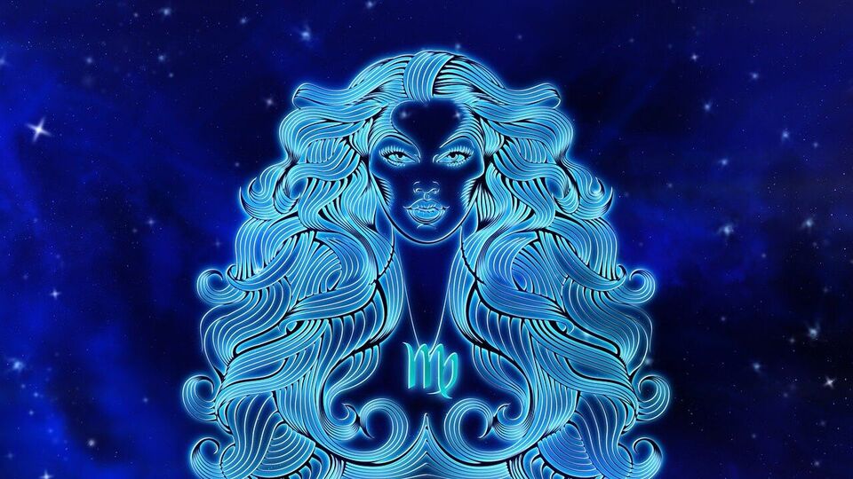 <p>కన్యా రాశి వారికి ఈ యోగం సృజనాత్మకతను, ప్రాజెక్టులలో విజయాన్ని తెస్తుంది. మీ విశ్లేషణాత్మక నైపుణ్యాలు, వ్యాపార ఆలోచన ఇప్పుడు ఫలితాలను ఇస్తాయి. ఉద్యోగ మార్పు కోరుకునే వారికి ఈ సమయం శుభప్రదం. ఖర్చులు నియంత్రిస్తారు, పొదుపులు పెరుగుతాయి. పాత పెట్టుబడులు లాభాలను తెస్తాయి. తల్లిదండ్రులు లేదా పెద్దల నుండి ఆర్థిక సహాయం పొందవచ్చు. కుటుంబ మద్దతు పెరుగుతుంది.</p>