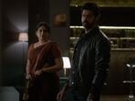 ఓటీటీలో ఒకేరోజు 2 తెలుగు క్రైమ్ థ్రిల్లర్స్- మరికొన్ని గంటల్లో హీరో నవీన్ చంద్ర 3 సినిమాలు- ఇంకోటి థియేటర్లలో రీ రిలీజ్!