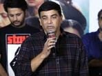 బాలకృష్ణ మూవీలా ఉంటుందా అంటున్నారు.. రెమ్యునరేషన్ గురించి నితిన్ అలా అన్నాడు.. నిర్మాత దిల్ రాజు కామెంట్స్
