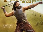 కన్నప్ప ప్రీరిలీజ్ ఈవెంట్ వాయిదా.. ఘోర విమాన ప్రమాదం నేపథ్యంలో మంచు విష్ణు నిర్ణయం.. ఒక రోజు ఆలస్యంగా ట్రైలర్