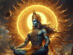 <p>గ్రహాల రాజు సూర్యుడు ప్రతి నెలా రాశిచక్రాన్ని మారుస్తాడు. దీని ప్రభావం 12 రాశుల జీవితాలపై ఏదో ఒక విధంగా కనిపిస్తుంది. జూలై 16, 2025న సాయంత్రం 05:40 గంటలకు కర్కాటకరాశిలోకి ప్రవేశిస్తాడు. అటువంటి పరిస్థితిలో 12 రాశిచక్రాలలో కలిగే ప్రభావం కూడా చాలా భిన్నంగా ఉంటుంది. సూర్యుడు కర్కాటకంలోకి వెళ్ళినప్పుడు కొన్ని రాశులకు అదృష్టం మద్దతు లభిస్తుంది.</p>