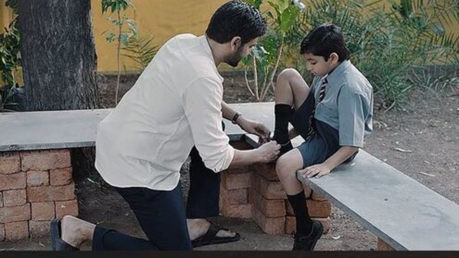 ట్రెండింగ్‌లో క‌న్నీళ్లు పెట్టించే సినిమా.. ఈటీవీ విన్ ఓటీటీ టాప్‌-5 మూవీస్ ఇవే.. ఓ లుక్కేయండి