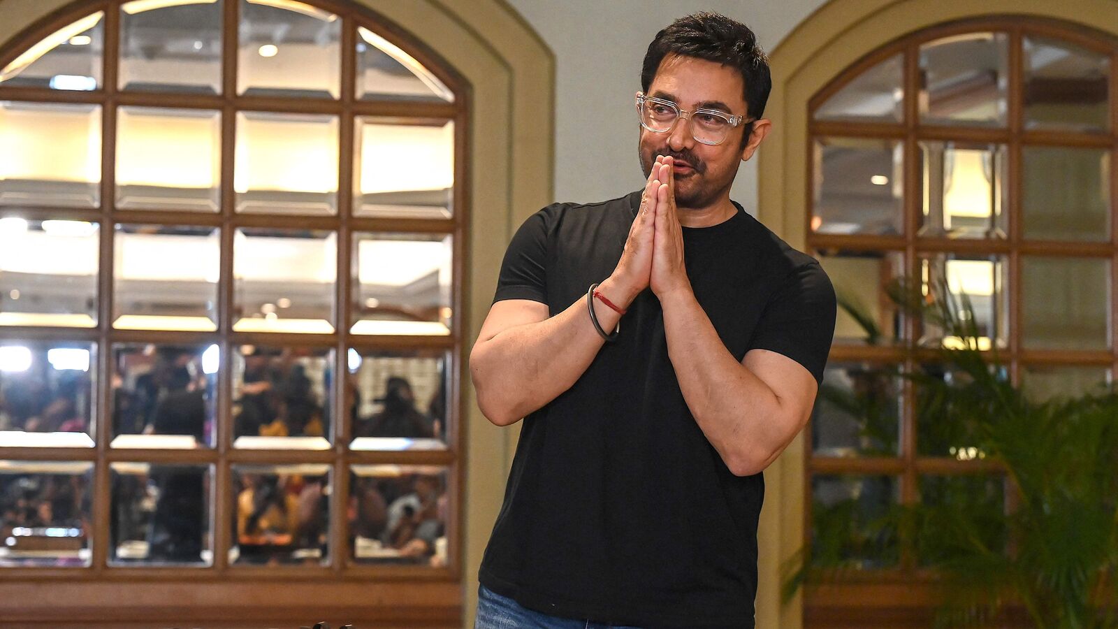 మహాభారతం సినిమాతో ఆమిర్ ఖాన్ గుడ్ బై చెప్తారా? స్టార్ హీరో సంచలన రిప్లే ఇదే!