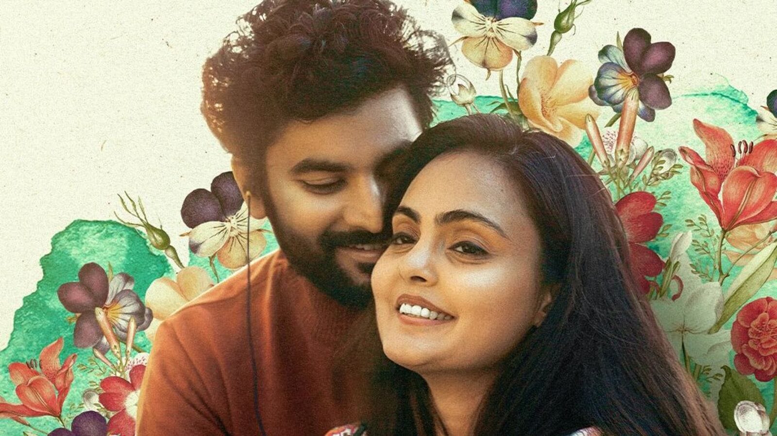 నేరుగా ఓటీటీలోకి మరో లవ్ స్టోరీ.. స్ట్రీమింగ్ డేట్ ఇదే.. ప్రతి ఆదివారంలాగే..