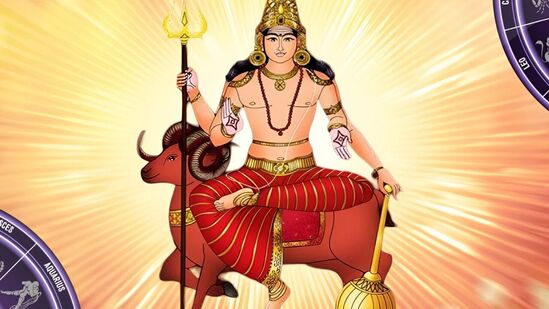 ఈ నక్షత్రంలో కుజుడు సంచారం కొన్ని రాశుల వారి పనితీరుపై చాలా తీవ్ర ప్రభావాన్ని చూపుతుంది.వీరు చేసే ప్రతి పనిలో ప్రయోజనం పొందుతారు.పెండింగ్ పనులు పూర్తి చేస్తారు. మీకు స్నేహితులు, కుటుంబ సభ్యుల నుండి పూర్తి మద్దతు లభిస్తుంది.