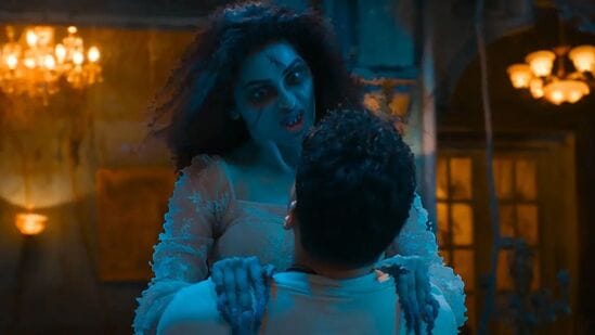 ఓటీటీలోకి ఇవాళ ఒక్కరోజే 20 సినిమాలు.. 10 చాలా స్పెషల్, తెలుగులో 7 ఇంట్రెస్టింగ్.. ఇక్కడ చూసేయండి!
