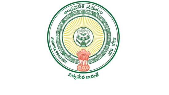 పీఎం కిసాన్‌ కింద జూన్ 20వ తేదీన ఒక్కో రైతు కుటుంబానికి రూ.2వేల చొప్పున విడుదల చేసే అవకాశం ఉందని తెలుస్తోంది. దీంతో సుఖీభవ డబ్బులను కూడా జమ చేసేందుకు ఏపీ సర్కార్ సిద్ధమవుతోంది. అదేరోజు రాష్ట్ర ప్రభుత్వం కూడా రూ.5వేల చొప్పున జమచేయనుంది. అంటే తొలి విడతలో రైతులకు రూ.7వేలు అందుతాయి. 