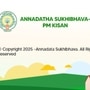 <p>రైతులకు పంట పెట్టుబడి సహాయం అందించేందుకు ఏపీ ప్రభుత్వం అన్నదాత సుఖీభవ పథకాన్ని తీసుకువచ్చింది. ఈ స్కీమ్ ద్వారా రైతులకు ఏటా రూ.20 వేలు పెట్టుబడి సాయంగా అందించనుంది. మొత్తం 3 విడతల్లో డబ్బులను జమ చేస్తారు. ఇందులో కేంద్రం వాటాగా పీఎం కిసాన్ నిధులు కూడా ఉంటాయి.</p>